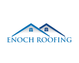 https://www.logocontest.com/public/logoimage/1616819410Enoch Roofing_The Colby Group copy 8.png